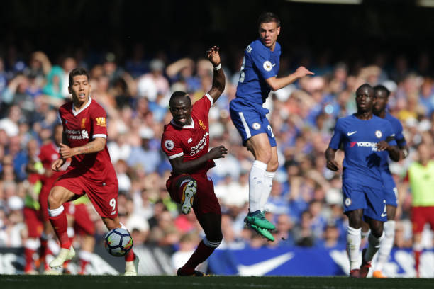 但除此之外 但除此之外