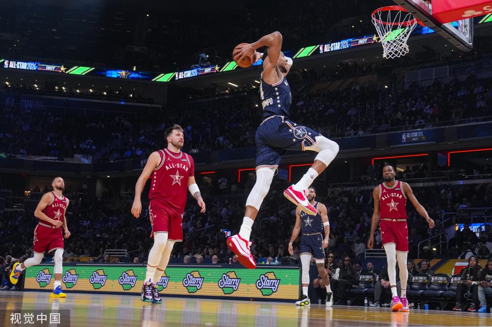 而比苏马则 而比苏马则