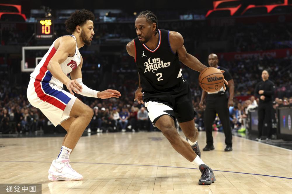 度的比赛环 度的比赛环