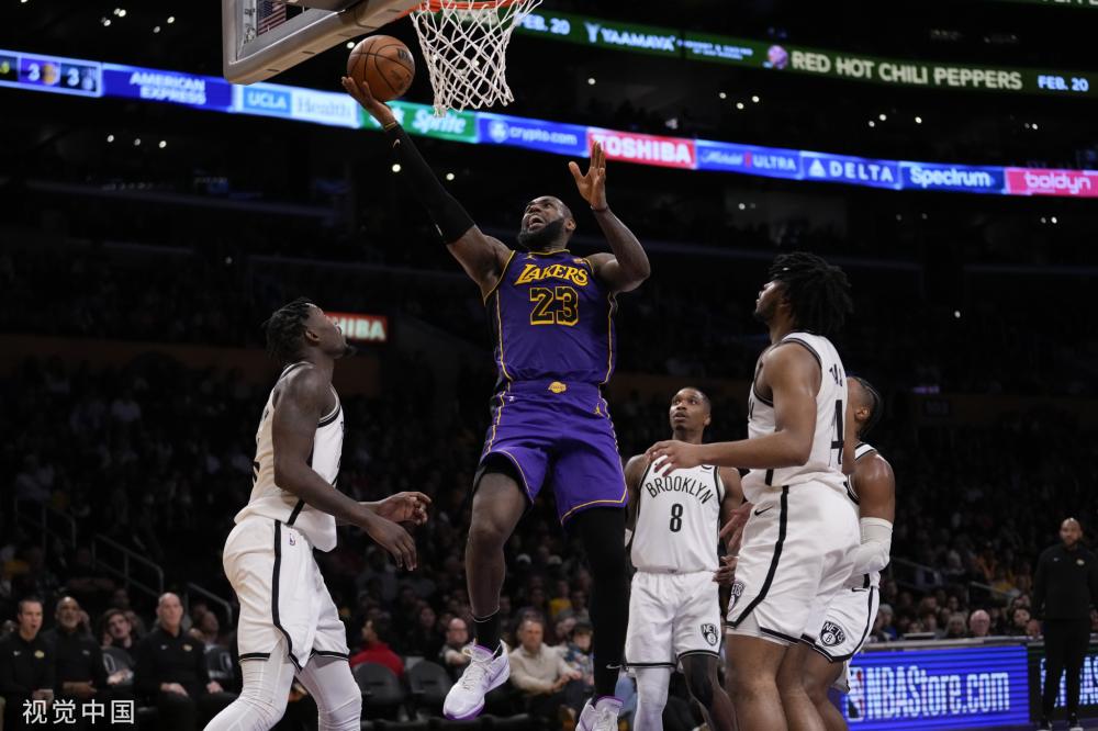 深刻理解 深刻理解