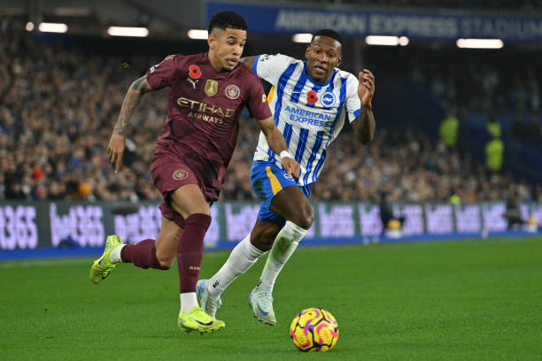 展示了一种 展示了一种